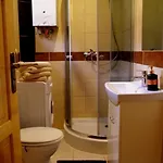 Holiday home Drwala