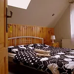 Drwala * Walcz
