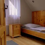 Drwala Holiday home