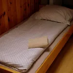Holiday home Drwala