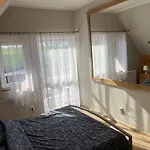 Holiday home Drwala Walcz