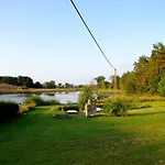 Drwala