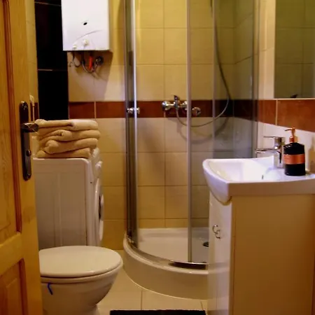 Holiday home Drwala