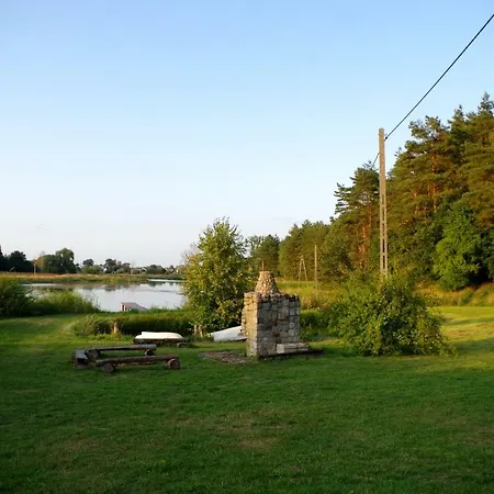 Drwala Holiday home